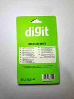 فلش DIGIT - 128G USB.2 NEO