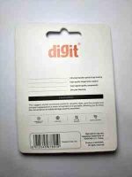 فلش DIGIT - 128G USB.2