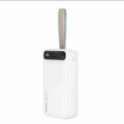 پاوربانک 30000 - 22.5W - اورجینال VIDVIE مدلPB764