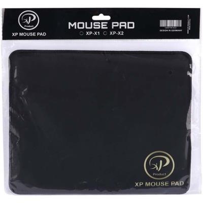 پد موس XP - X1