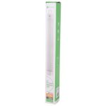مهتابی شارژی بزرگ مگنتی کیفیت عالی - 48w - 6000mah