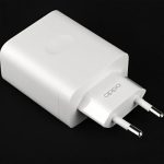 آداپتور 33w 2PIN برند OPPO