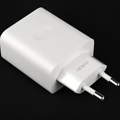 آداپتور 33w 2PIN برند OPPO