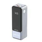 پاوربانک 27000 - 145W MAX- اورجینال VIDVIE مدل PB7003