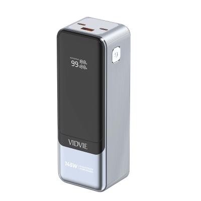 پاوربانک 27000 - 145W MAX- اورجینال VIDVIE مدل PB7003