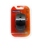موس MACHER - MR40
