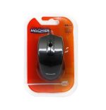 موس MACHER - MR40