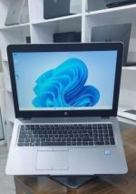 لپ تاپ hp elitebook 850 G3