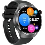 ساعت هوشمند سیم کارت خور SMARTBARRY - SM405