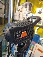 کیت نور ویدیویی پلوکاما Plokama PK400S Light Kit