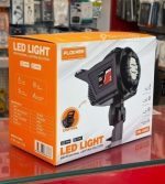 کیت نور ویدیویی پلوکاما Plokama PK400S Light Kit