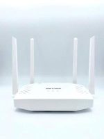 مودم سیمکارتی LB LINK مدل BL CPE450AX 4G LTE
