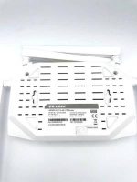 مودم سیمکارتی LB LINK مدل BL CPE450AX 4G LTE