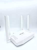 مودم سیمکارتی LB LINK مدل BL CPE450AX 4G LTE