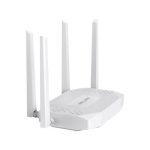 مودم سیمکارتی LB LINK مدل BL CPE450AX 4G LTE