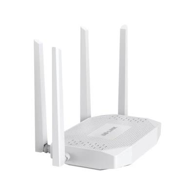 مودم سیمکارتی LB LINK مدل BL CPE450AX 4G LTE