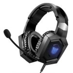 هدست گیمینگ K8 onikuma gaming