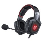 هدست گیمینگ K8 onikuma gaming