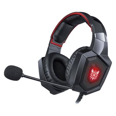 هدست گیمینگ K8 onikuma gaming