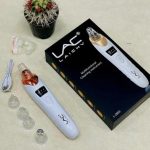 دستگاه میکرودرم مولتی فانکشنال وارداتی برند LAICHY مدل L2800