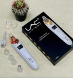 دستگاه میکرودرم مولتی فانکشنال وارداتی برند LAICHY مدل L2800