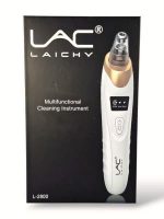 دستگاه میکرودرم مولتی فانکشنال وارداتی برند LAICHY مدل L2800