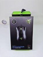 موس گیمینگ RAZER مدل RZ01