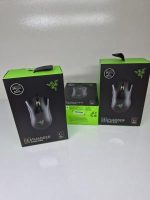 موس گیمینگ RAZER مدل RZ01