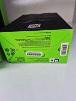 موس گیمینگ RAZER مدل RZ01