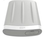 هارد اکسترنال 1 ترابایت - سلیکون پاور ARMOR A65B
