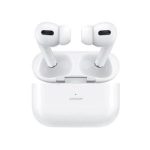 ایرپاد بلوتوثی برند JOYROOM مدل T03S PRO2 به همراه کاور کیس