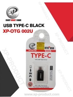 تبدیل OTG به USB برند XP مدل U002