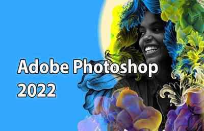PHOTOSHOP-2020-2021-2022
