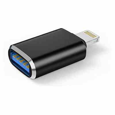 OTG APPLE-03 - 369 اپل
