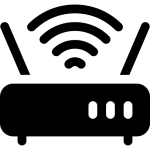محصولات شبکه
