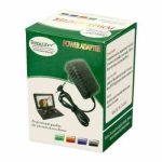 آداپتور DATALIFE - 12V - 2A
