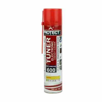 اسپری خشک PROTECT 600