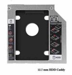 باکس کدی هارد 12.7MM IFORTECH