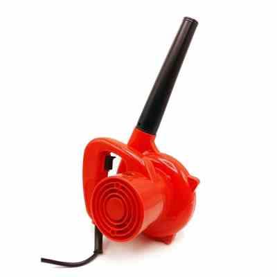 بلوور ENZO - B46 - 600W