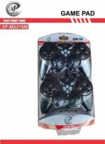 گیم پد دوبل فانتزی - XP - MX216M