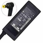 شارژر لب تابLG - 19V - 3.4A