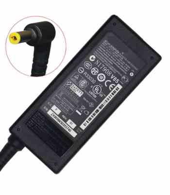 شارژر لب تابLG - 19V - 3.4A