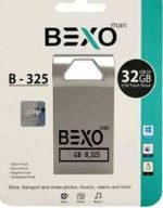 فلش BEXO -B325 -32G