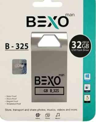 فلش BEXO -B325 -32G