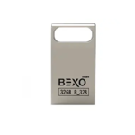 فلش BEXO -B328 -64G