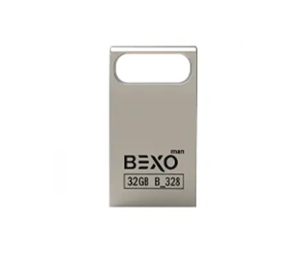 فلش BEXO -B328 -64G