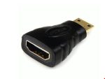 تبدیل مینی HDMI به HDMI