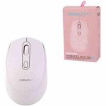موس بی سیم datalife سایلنت مدل m256