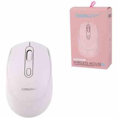 موس بی سیم datalife سایلنت مدل m256