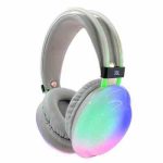 هدست بی سیم مدل PM860 با قابلیت نویز کنسلینگ